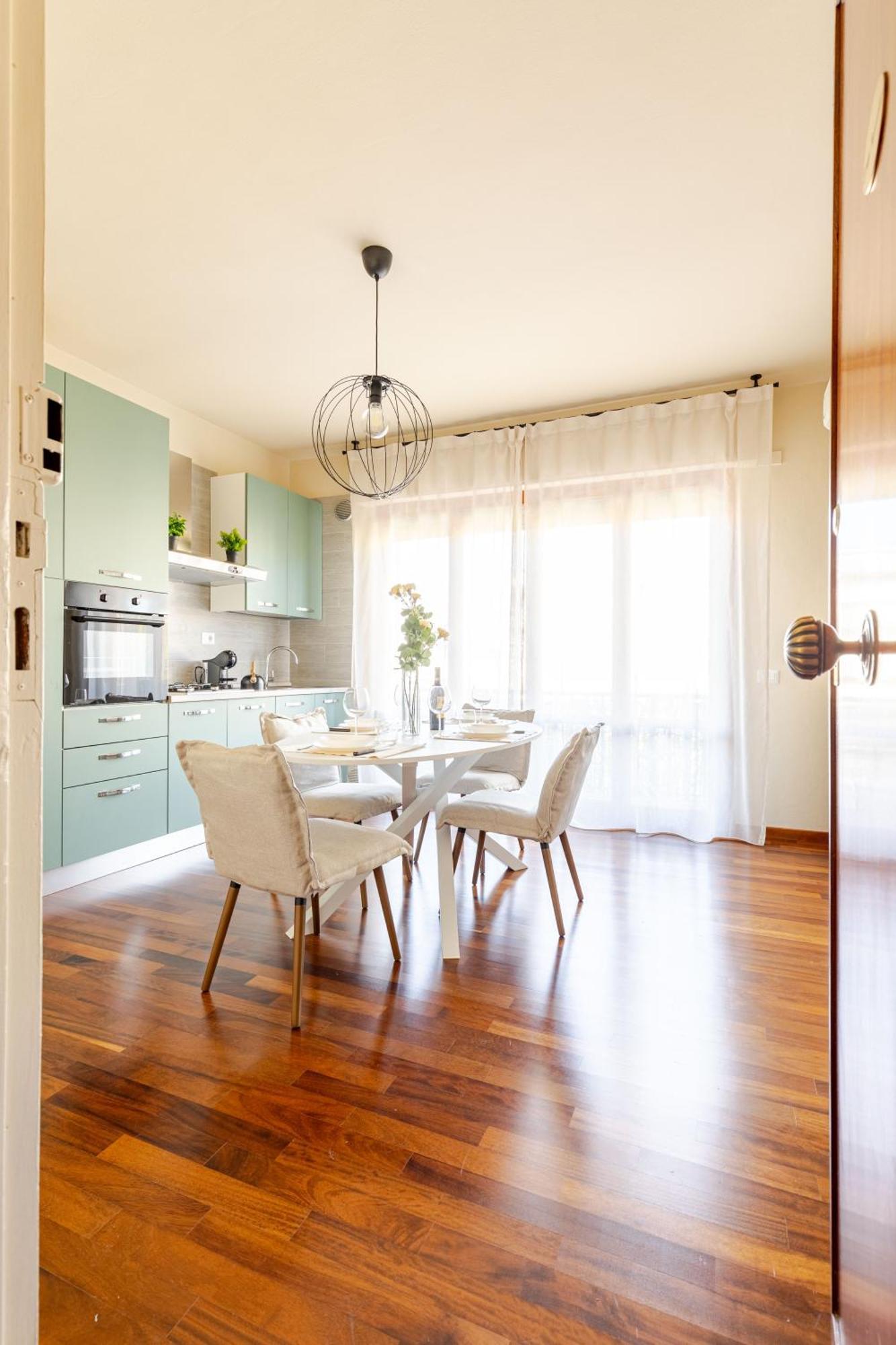 Wellness Apartment 25 Min To Florence Wifi, Terrace モンテカティーニ・テルメ エクステリア 写真
