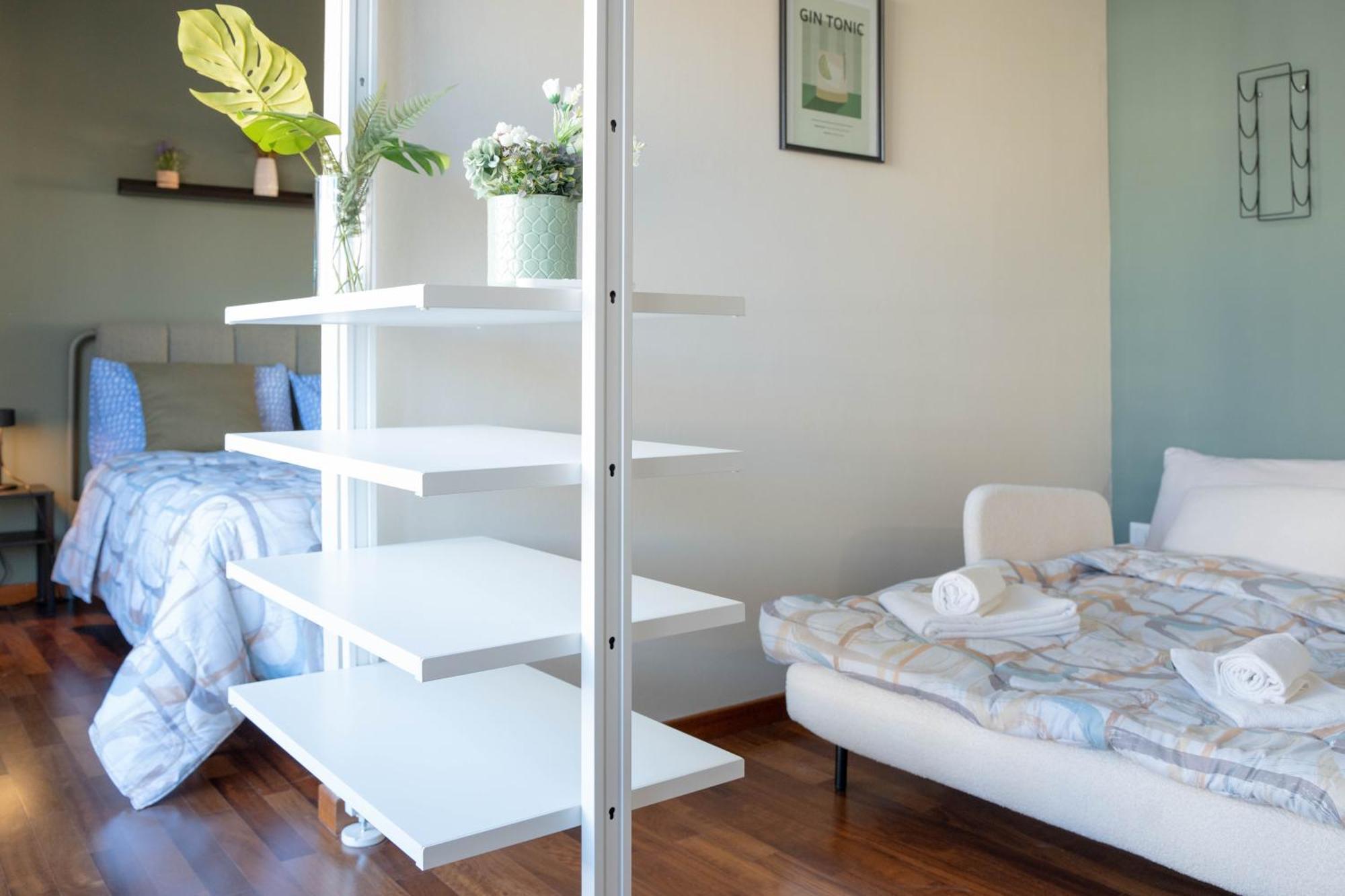 Wellness Apartment 25 Min To Florence Wifi, Terrace モンテカティーニ・テルメ エクステリア 写真